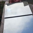 팽성대교길 이미지