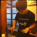 용궁삼합일 이미지