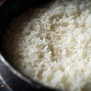 황산농협미곡처리장 | 전남 대표 쌀 ‘새청무’ 백미 10kg이 특별한 이유 4가지