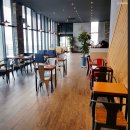 성산썬라이즈호텔 이미지