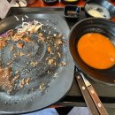 포천팔공짬뽕.수제돈까스 이미지