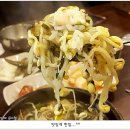 전주옥 이미지