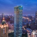 호텔동방휘트니스 이미지