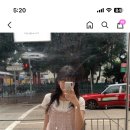 봄 WISHLIST_지그재그 봄위시템/피터앤웬디/프렌치오브/니어웨어_(결국 저렴이템 구매)