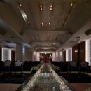 누리시아 이미지