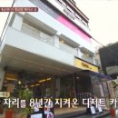 케이크둥둥 이미지