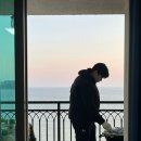 태안-안면-비상-16 | 3월 태안여행 / 태안 연포해수욕장 /서산시장 / 서산정글카페 26.3.22-23