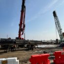 (유)리더건설 이미지