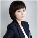 박경민헤어
