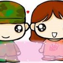 정텔레콤 이미지
