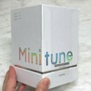 쿼드쎄라미니튠 뷰티디바이스 내돈내산 후기
