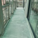 전장 경로당 이미지