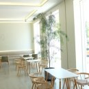 동재농장 이미지