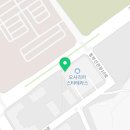 무봉리 토종순대국 오시리아점 이미지
