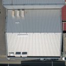 엠티브이10로10번길 이미지