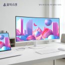 ㈜휴먼앤펫 이미지