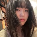 럭키슈퍼 이미지