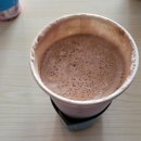 만랩커피원주태장점