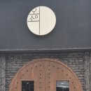 봉곡남로20길-2 이미지