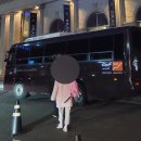 [2023 드라큘라] 전동석•정선아 페어 첫공 12월 7일 감상 후기♡