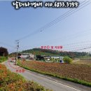 꼬끼아리(주) - 27652 | 꼬끼아리(주)