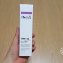 수수메디 이미지