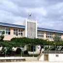 구례중앙초등학교 이미지
