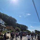 [지리산 삼신봉] 부디 사뿐히 즈려밟고 가시옵소서~ 이미지