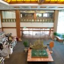 강남300 컨트리클럽 이미지