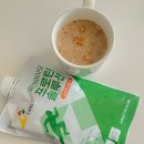 선식다이어트 맛있는단백질쉐이크 후기 국민바이오 프로틴솔루션