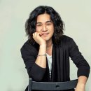 김명기 이미지