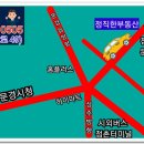 문경시청 4층 이미지