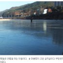홍천한우 이미지