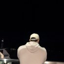 서울근교 여행 - 가평 w지우리조트 후기