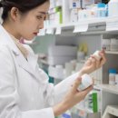 후생약국 이미지