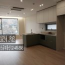 (주)휴먼필드 이미지