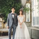 메이든플레이스 이미지