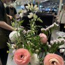 벨로스테이션 | 용산 아이파크몰 카페 추천 베이글 맛집 포비베이글