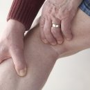 답십리마디튼튼의원 이미지