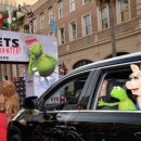 시종축산 이미지