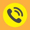 김진철 헤어 이미지