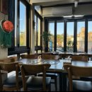 제주갈치한담 이미지