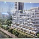 힐스에비뉴공인중개사사무소 이미지