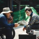 (주)미디어코프