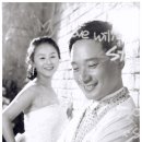 김의진스튜디오 이미지