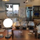 모노모노(monomono) 이미지