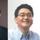 미방기획 이미지