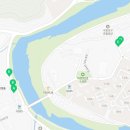 GS25 광주쌍령점 이미지
