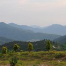 영화마을 이미지