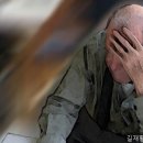 길재활요양원 - 강북구 | 수유동 요양원 <길재활요양원>